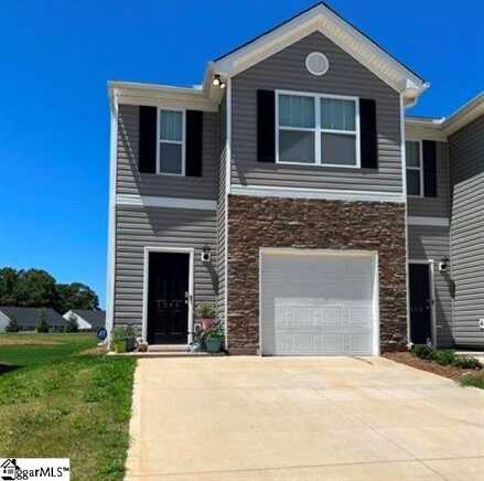 1341 Wunder Way, Boiling Springs, SC 29316