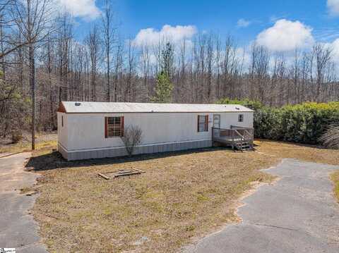 653 Oak Dale Road, Cowpens, SC 29330