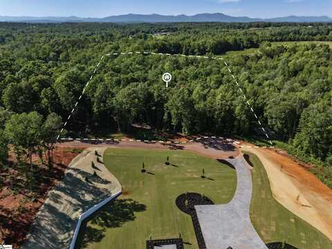 125 Maria Lane, Greer, SC 29651