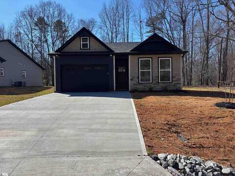 226 Lexington Street, Chesnee, SC 29323