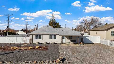 509 Beech Avenue, Fruita, CO 81521