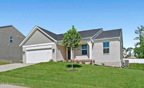 176 Ridge Brook Dr, Mount Washington, KY 40047