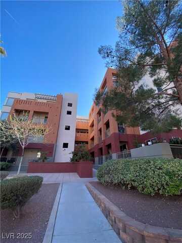 39 E Agate Avenue, Las Vegas, NV 89123