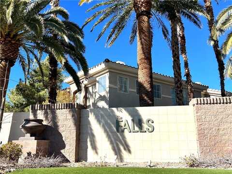 9050 W Warm Springs Road, Las Vegas, NV 89148