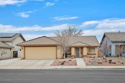 820 Manor Shores Road, Henderson, NV 89002