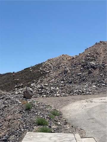 undefined, Henderson, NV 89012