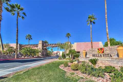5314 River Glen Drive, Las Vegas, NV 89103