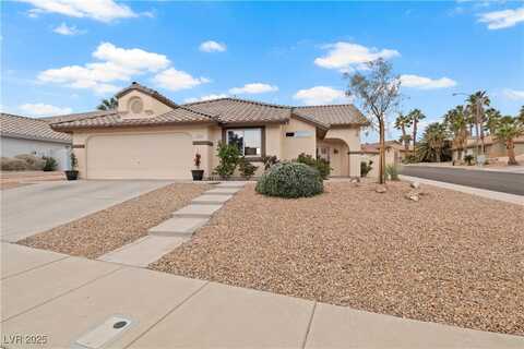 845 Holly Lake Way, Henderson, NV 89002