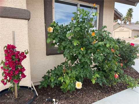 845 Holly Lake Way, Henderson, NV 89002
