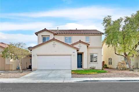 4905 SHADY RIM Court, Las Vegas, NV 89131