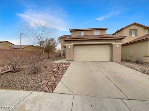 6228 Grace Mountain Street, Las Vegas, NV 89115