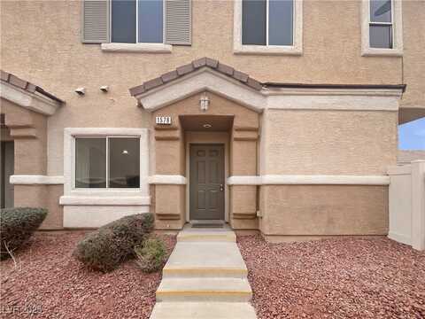 1578 Ward Frontier Lane, Henderson, NV 89002