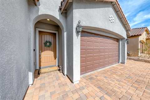 314 Meadow Brush Place, Henderson, NV 89011
