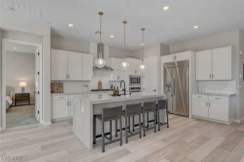 10197 Copper Meadow Avenue, Las Vegas, NV 89166
