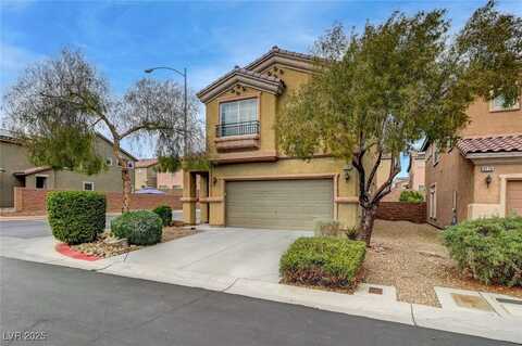 9180 Wine Cellar Avenue, Las Vegas, NV 89148