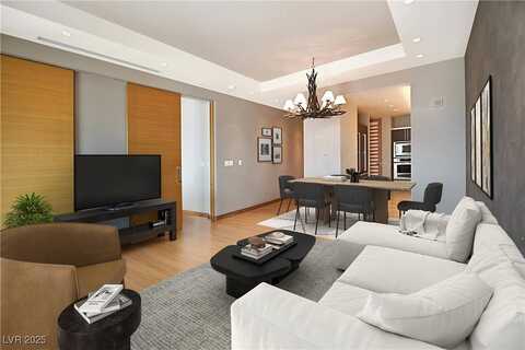 3750 Las Vegas Boulevard, Las Vegas, NV 89158