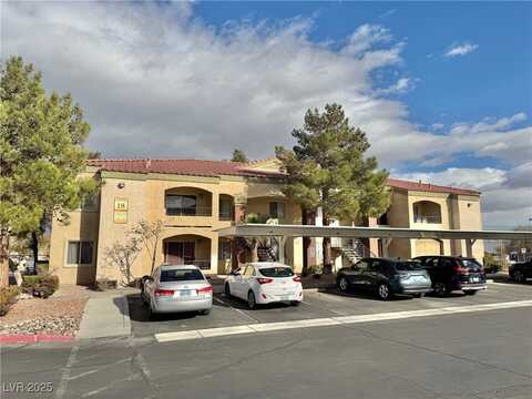 7885 W Flamingo Road, Las Vegas, NV 89147