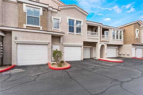 9975 PEACE Way, Las Vegas, NV 89147