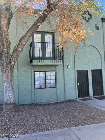 7095 Burcot Avenue, Las Vegas, NV 89156
