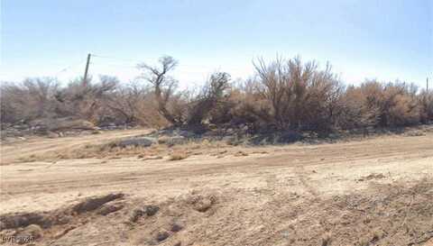 241 Lupin Street, Pahrump, NV 89048