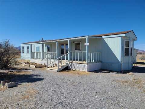 1230 Windy Lane, Pahrump, NV 89048