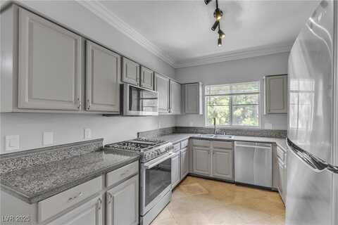 5250 S Rainbow Boulevard, Las Vegas, NV 89118