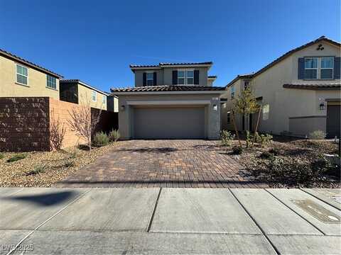 3463 Covilha, Henderson, NV 89044