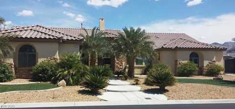 6120 Matisse Avenue, Las Vegas, NV 89131