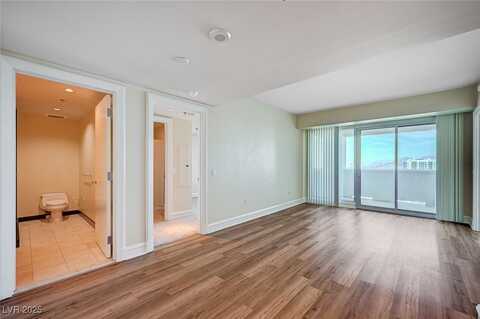 2700 Las Vegas Boulevard, Las Vegas, NV 89109