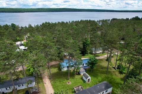 4646 SPORTSMAN LN, Crandon, WI 54520