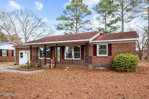 421 Drexel Lane, Winterville, NC 28590