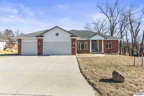 1401 Gateway Drive, Glenwood, IA 51534