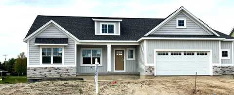 9573 Fields Drive, Zeeland, MI 49464