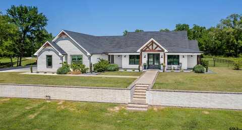 8091 S TX Hwy 37, Winnsboro, TX 75494