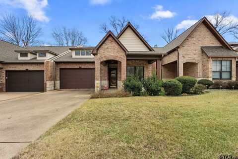 1857 Stonecrest Boulevard #1302, Tyler, TX 75703