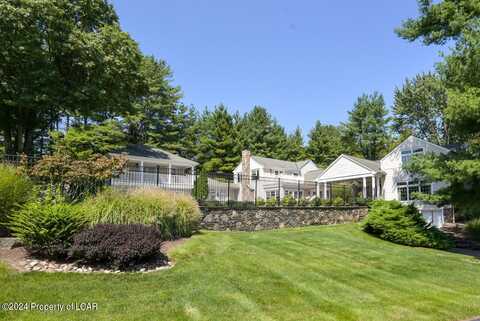 1289 Sutton Road, Shavertown, PA 18708