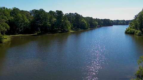 000 Popcorn Point, Petal, MS 39465