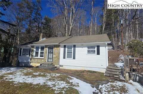 1756 US Highway 421 Highway, Boone, NC 28607