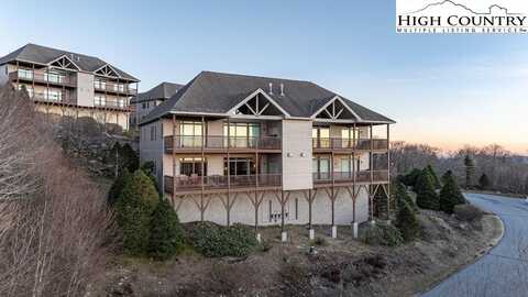 143 Wildflower Ridge, Sugar Mountain, NC 28604