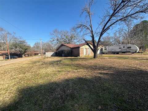 120 Juniper Dr., Palestine, TX 75803