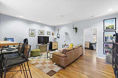 358 14TH ST, Hoboken, NJ 07030