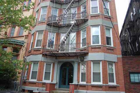 106 11TH ST, Hoboken, NJ 07030