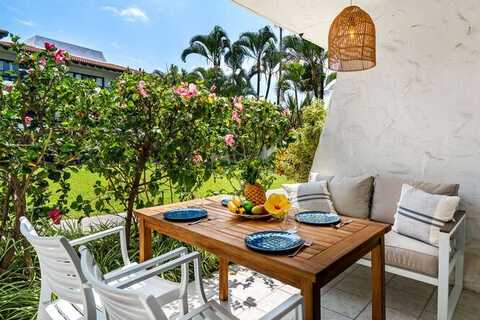 75-6082 CASA DE EMDEKO unit: B124, Kailua Kona, HI 96740