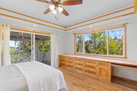 15-924 PARADISE ALA KAI DR, KEAAU, HI 96749