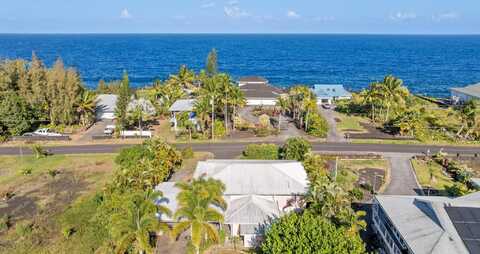 15-924 PARADISE ALA KAI DR, KEAAU, HI 96749
