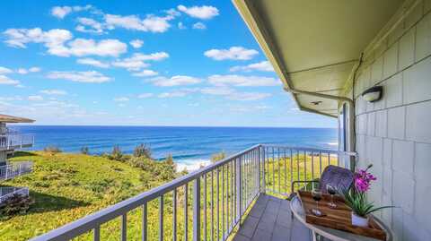 3780 EDWARD RD, Princeville, HI 96722