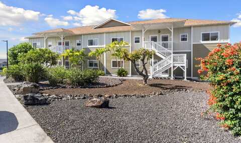 73-1101 NUUANU PL unit: D204, Kailua Kona, HI 96740
