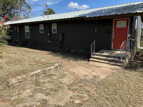 701 CR 130, Burnet, TX 78611