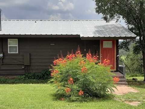 701 CR 130, Burnet, TX 78611