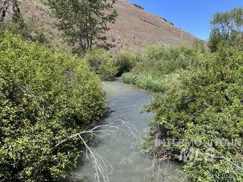 Tbd NE Syrup Creek Rd., Mountain Home, ID 83647